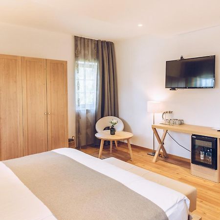 Tri Lucke Hotel & Restaurant Krško 部屋 写真