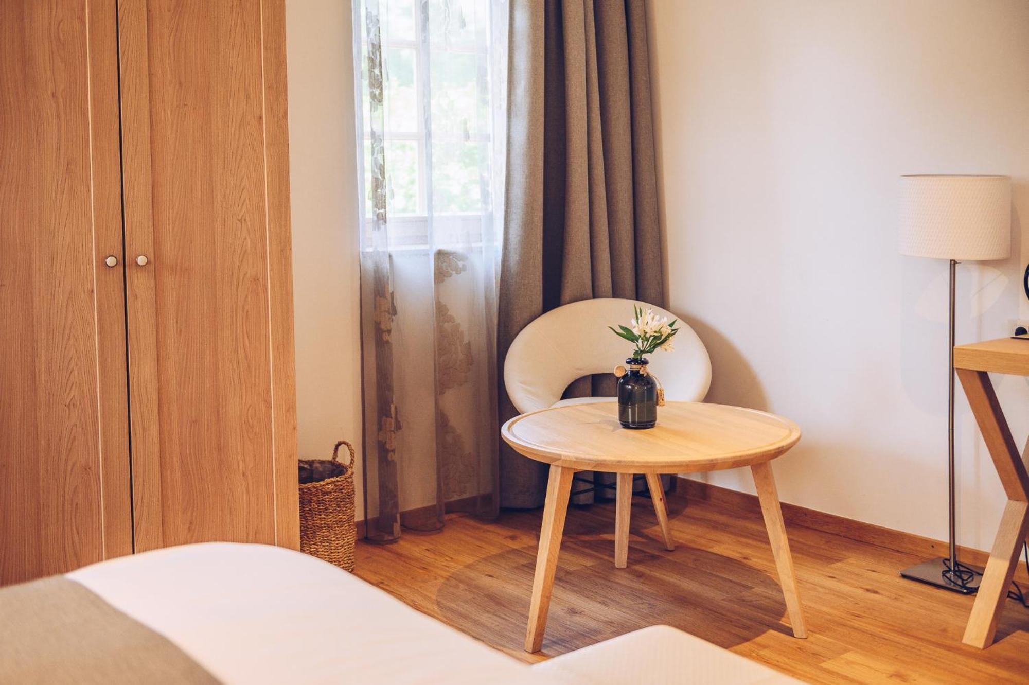 Tri Lucke Hotel & Restaurant Krško 部屋 写真